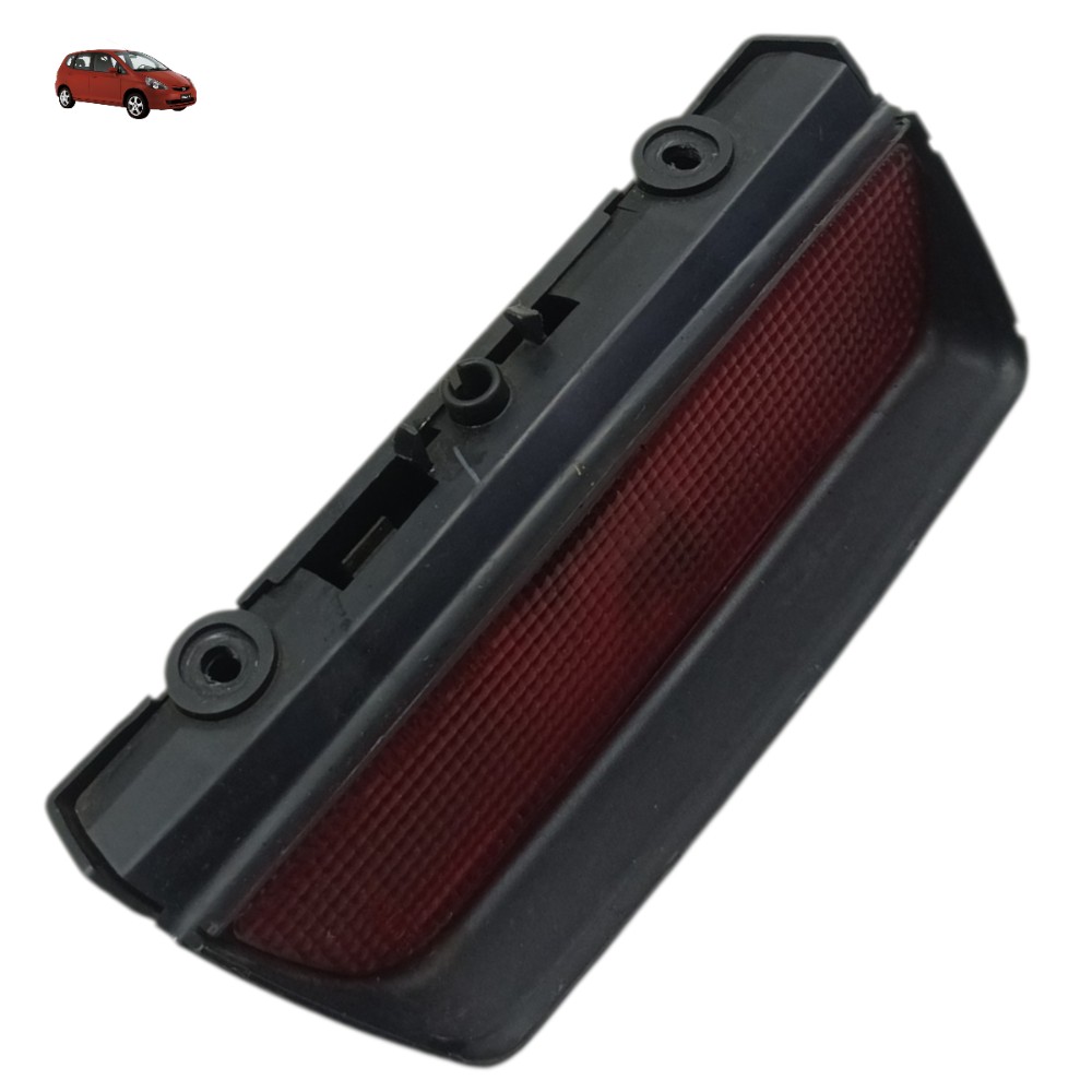 Break Light Honda Fit 2003 2004 2005 2006 1