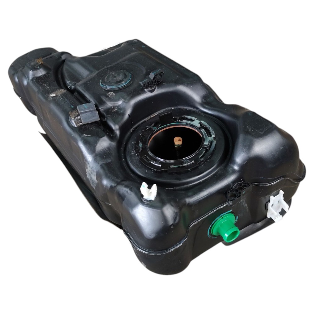 Tanque Combustível Gm Tracker 1.4 Turbo 2019 2018 2017 2016 3