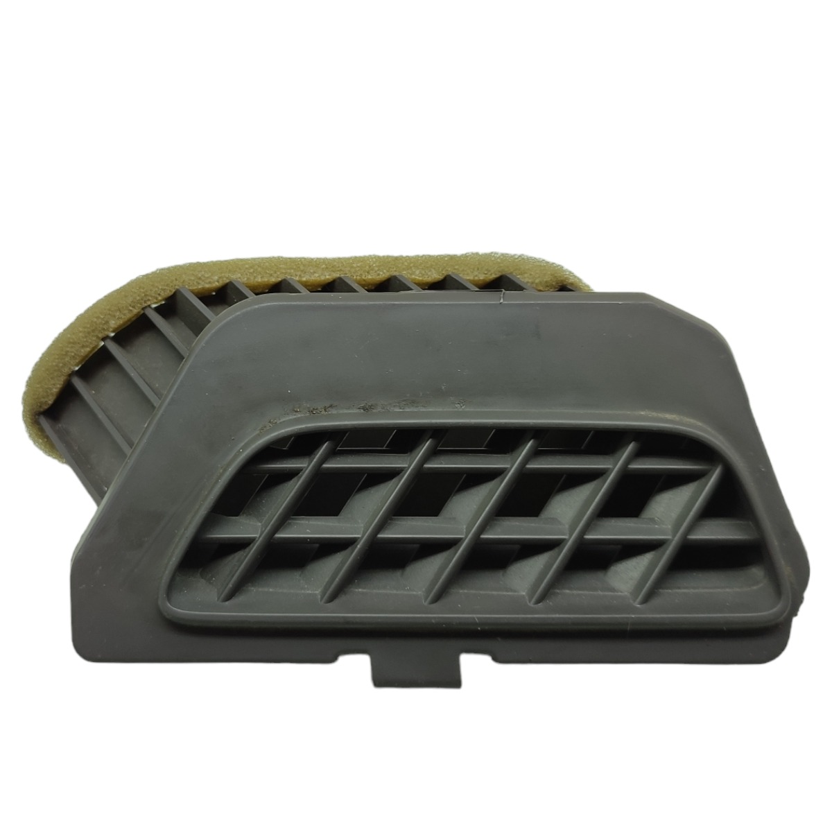 Difusor Saida Ar Painel Lado Direito Honda Civic G9 2014 15 1