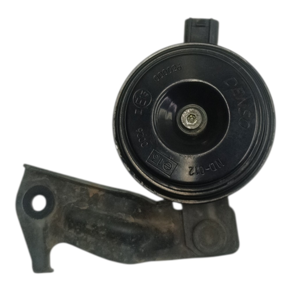 Buzina Sirene Toyota Rav4 2016 2015 2014 2013 3