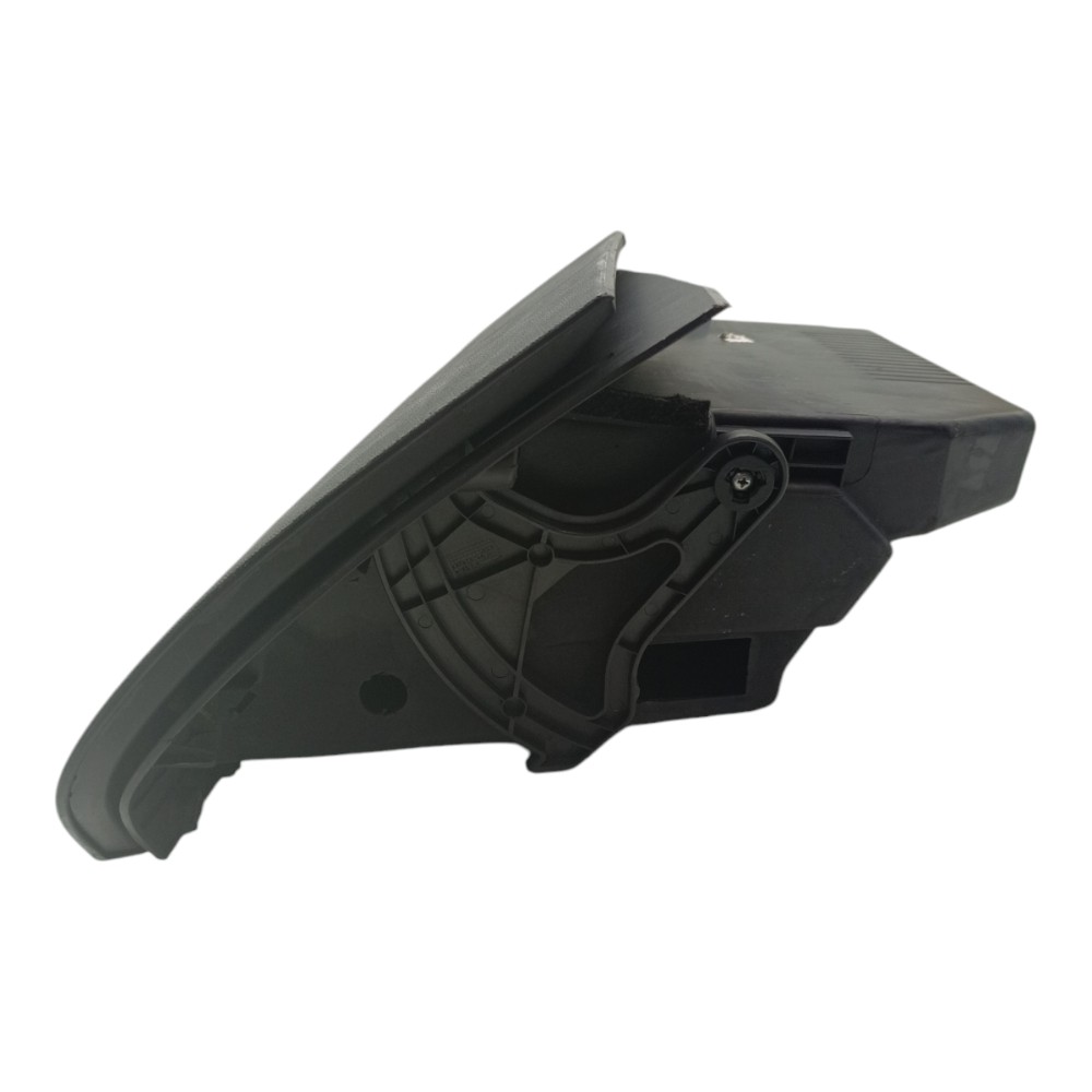Porta Luvas Completo Gm Vectra 2008 2009 2010 2011 2012 6