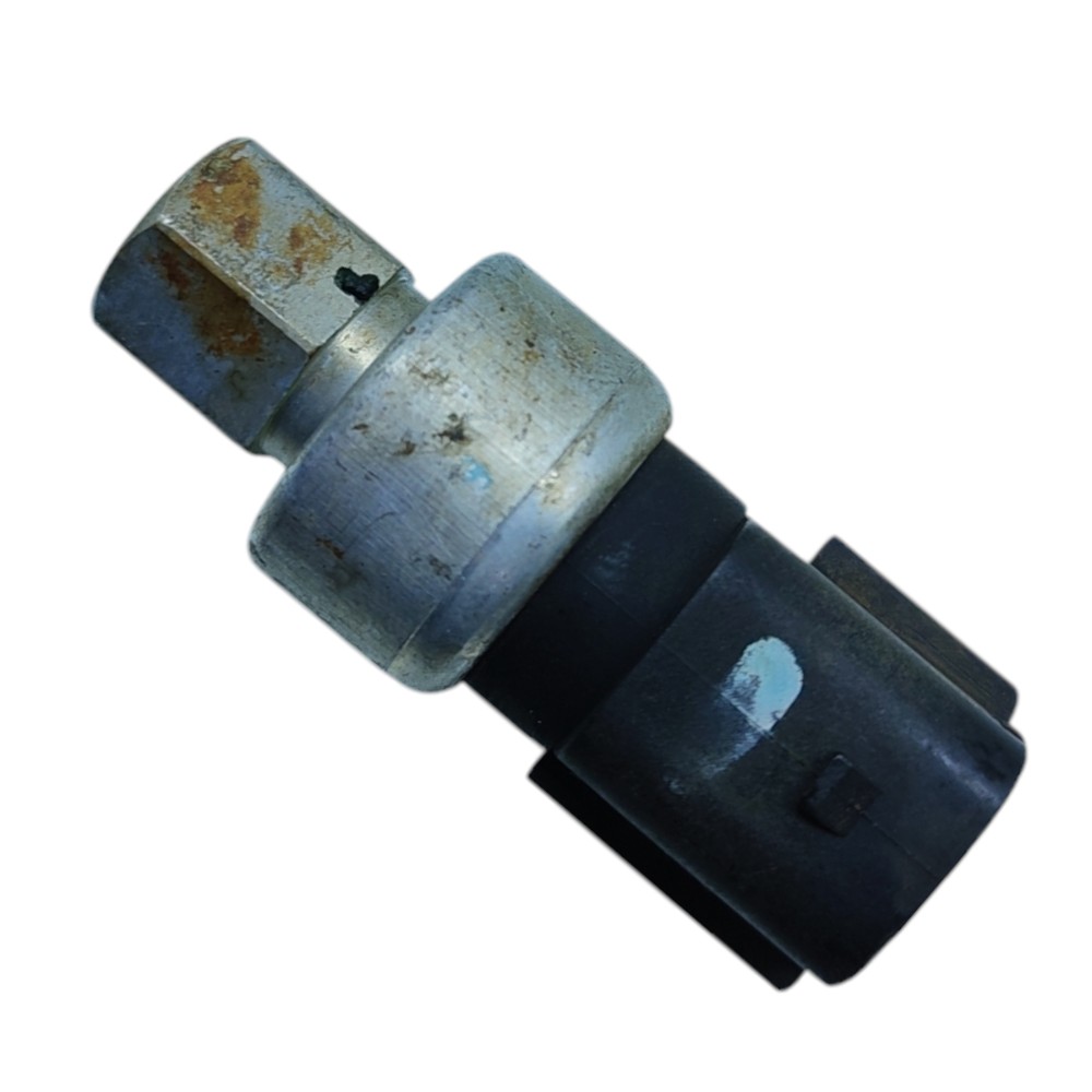 Válvula Pressão Mangueira Ar Ford Ecosport 2.0 16v 2006 2007 2
