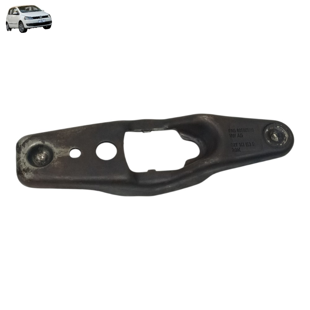 Garfo Embreagem Vw Fox 1.0 2014 2013 2012