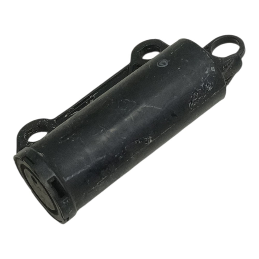 Amortecedor Porta Luvas Toyota Corolla 2003 2004 2005 2006 3