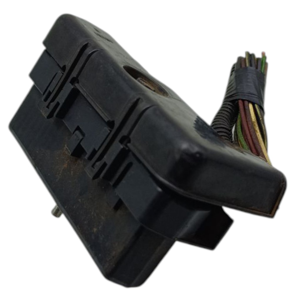 Plug Conector Módulo Câmbio Chrysler Grand Caravan 3.8 2000 2