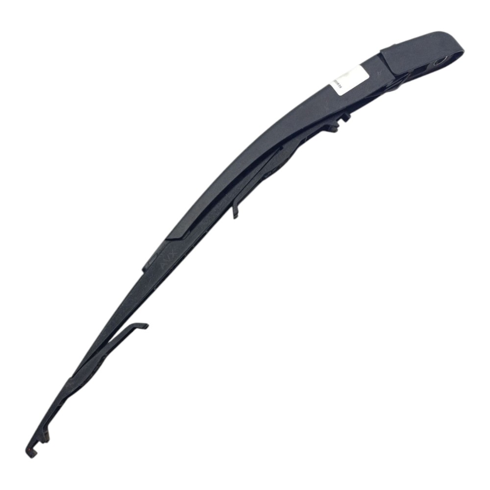Braço Limpador Traseiro Citroen C3 2003 2004 2005 2006 2007 3