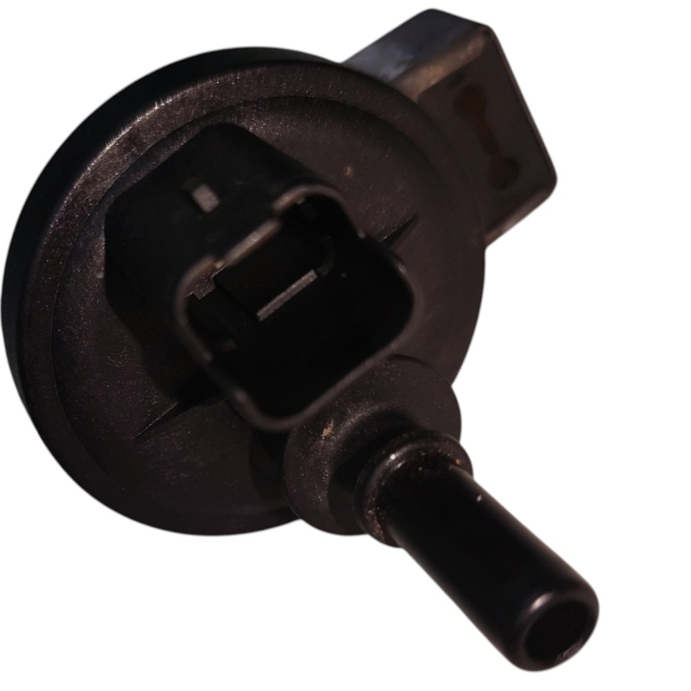 Válvula canister Renault Kwid 1.0 2017 2018 2019 2020 2021 4
