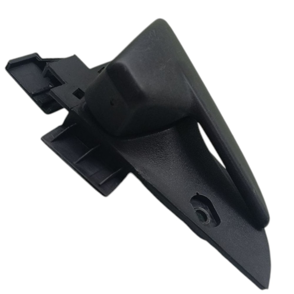 Maçaneta Interna Porta Direita Gm Celta 2007 2008 2009 2010 2