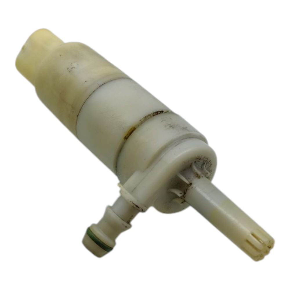 Motor Bomba Esguicho Parabrisa Grand Caravan 1998 1999 2000 3