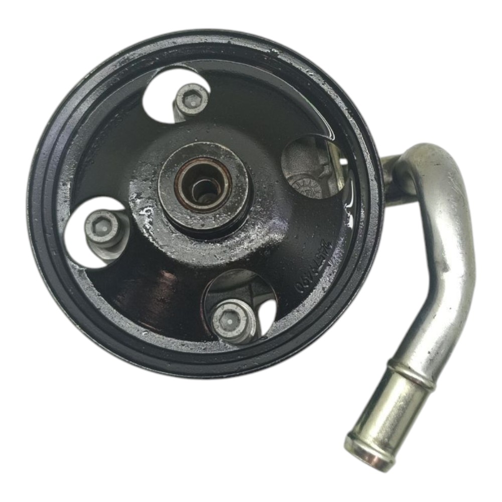 Bomba Direção Hidráulica Gm Prisma Onix 2014 2015 2016 2017 3