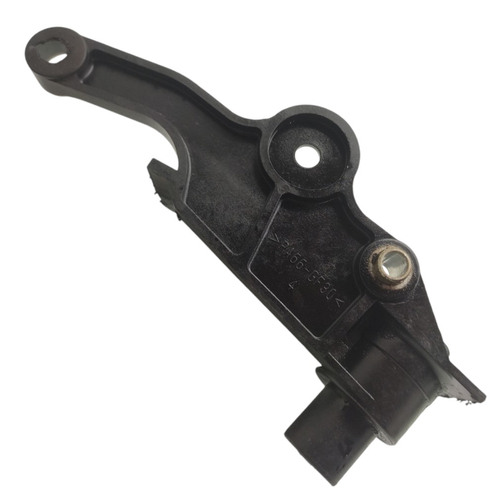 Sensor Rotação Citroen C3 Aircross 1.6 16v 2011 2012 2013 14 3
