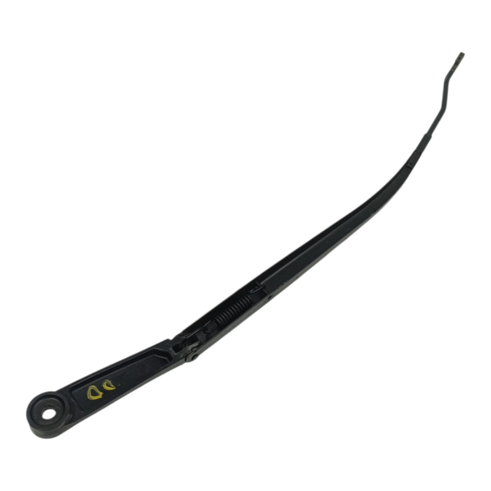 Braço limpador direito hyundai ix35 2014 2015 2016 2017 2018 2
