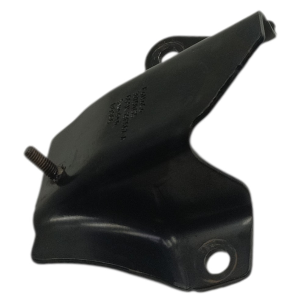 Suporte montagem volvo xc60 3.0 2009 2010 2011 2012 30750415 2