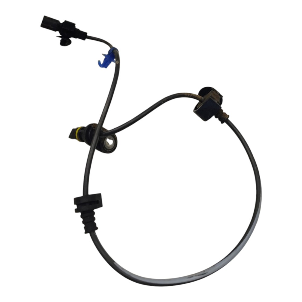Sensor ABS traseiro direito Honda Civic g8 2007 2008 2009 10 2