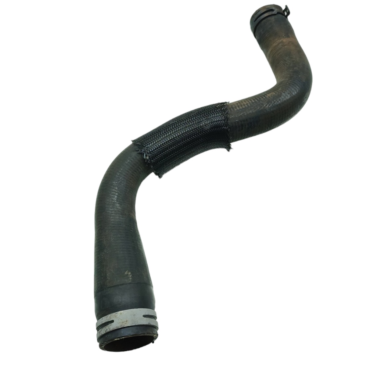 Mangueira Inferior Radiador Gm Onix Prisma Cobalt 94773690 2
