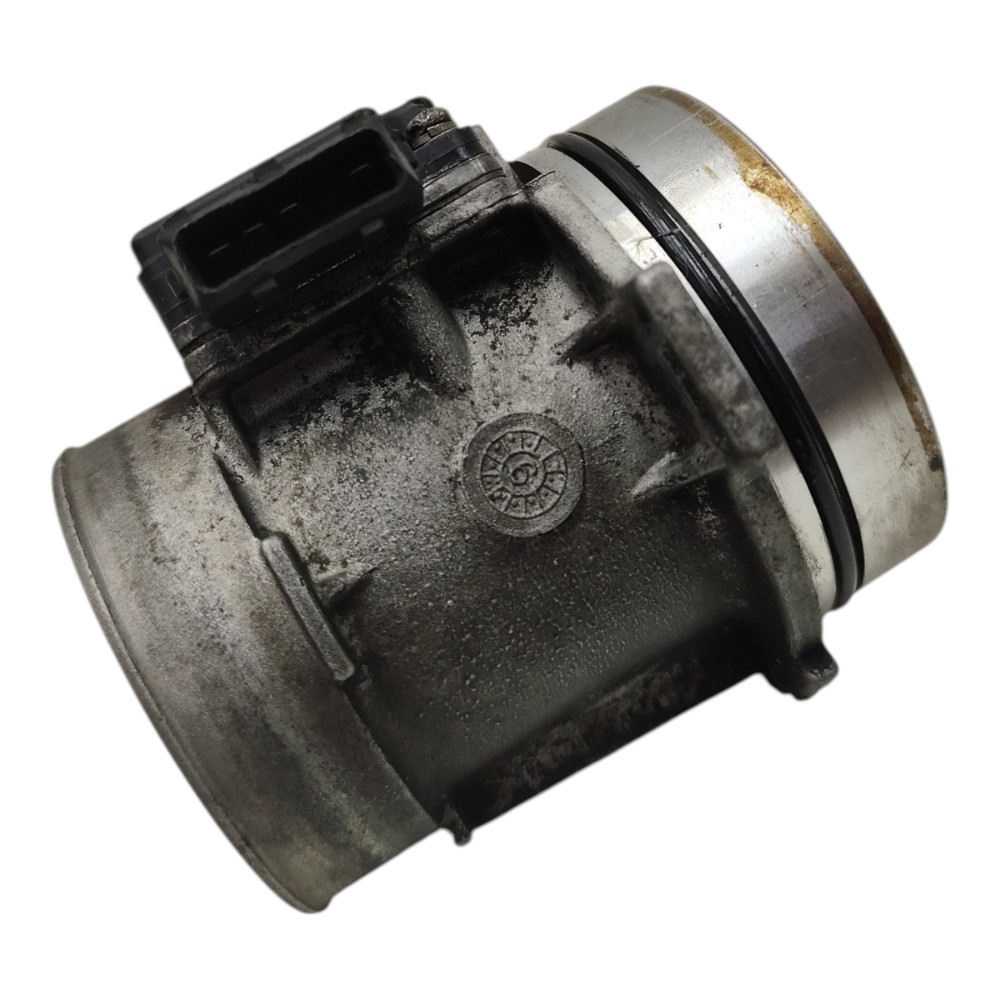 Sensor Map fluxo ar Ford Escort 1.8 1997 1998 1999 2000 2001 3