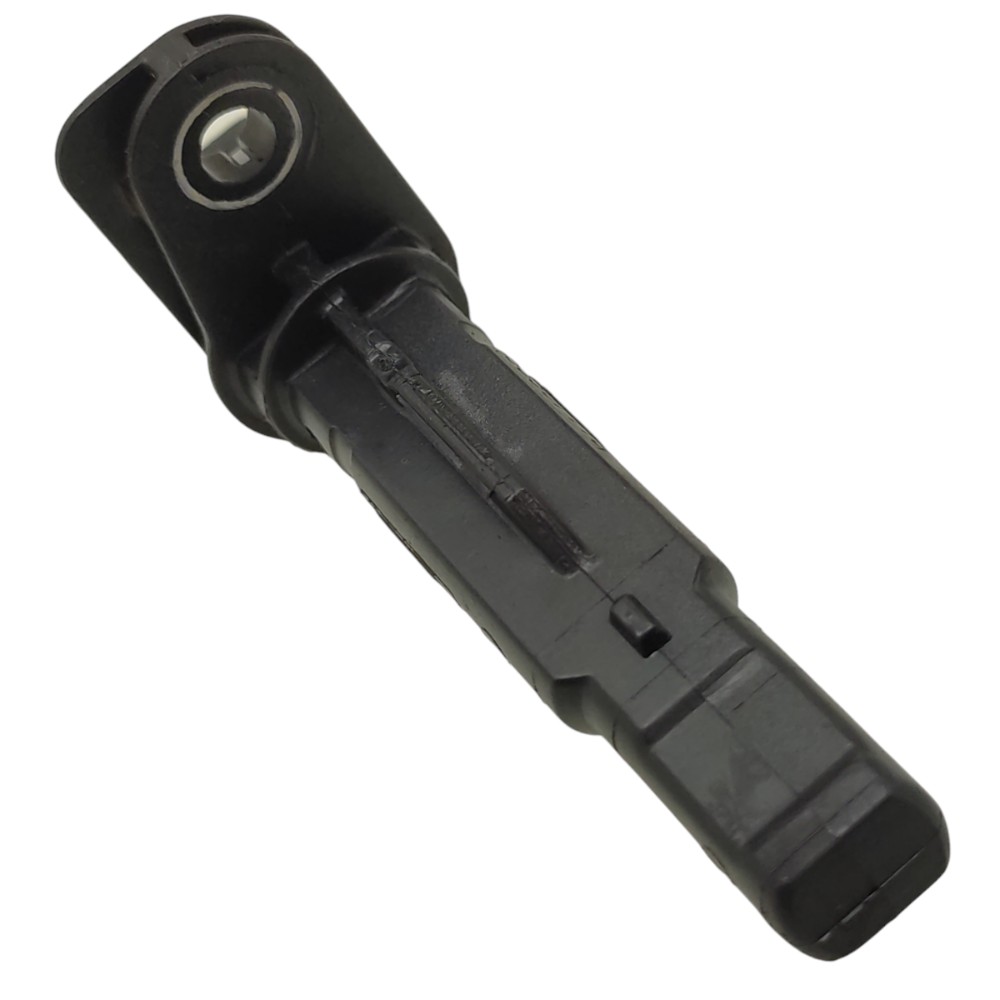 Sensor Rotação Gm Tracker Onix 1.0 3cc 2020 2021 2022 2023 1