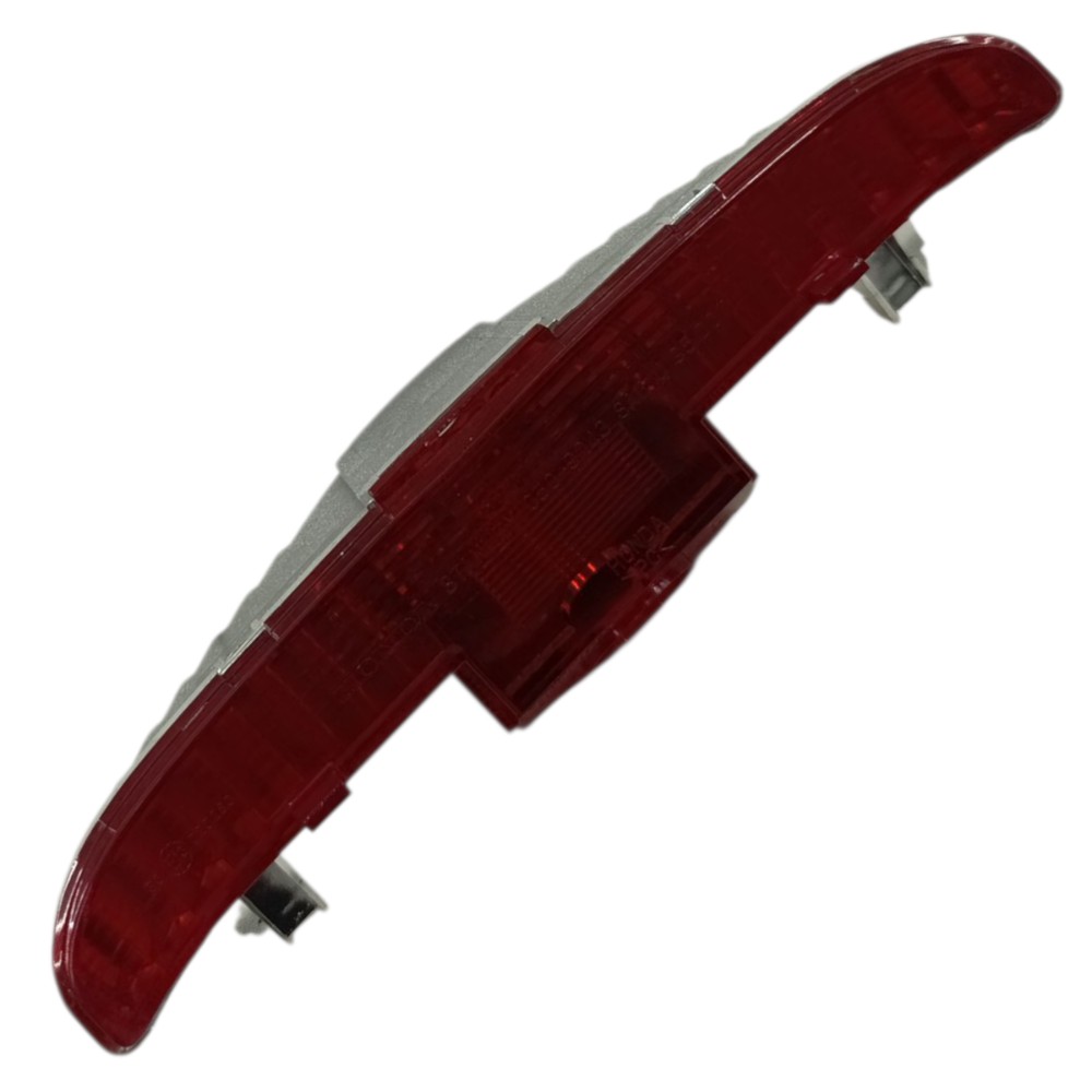Break Light Luz Freio Honda Accord 2012 2011 2010 2009 2008 2