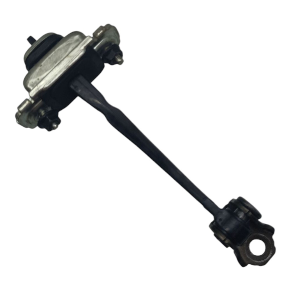 Limitador Porta Traseira Gm Prisma 2013 2014 2015 2016 2017 2
