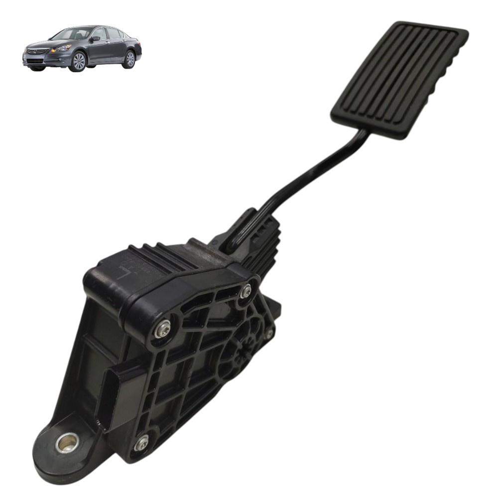 Pedal Acelerador Honda Accord 3.5 2008 2009 2010 2011 2012 1