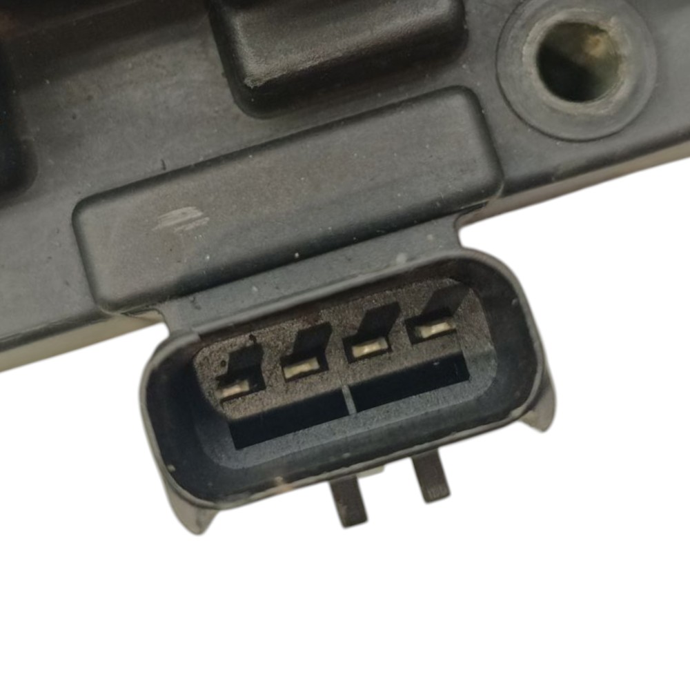 Bobina Ignição Chrysler Grand Caravan 3.8 1997 1998 1999 00 4