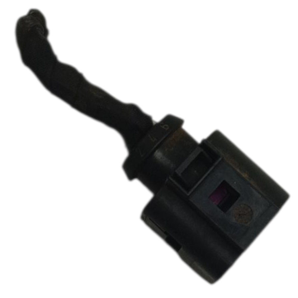 Conector Corpo Borboleta Tbi Fiat Toro 1.8 Flex 2021 2020 19 2