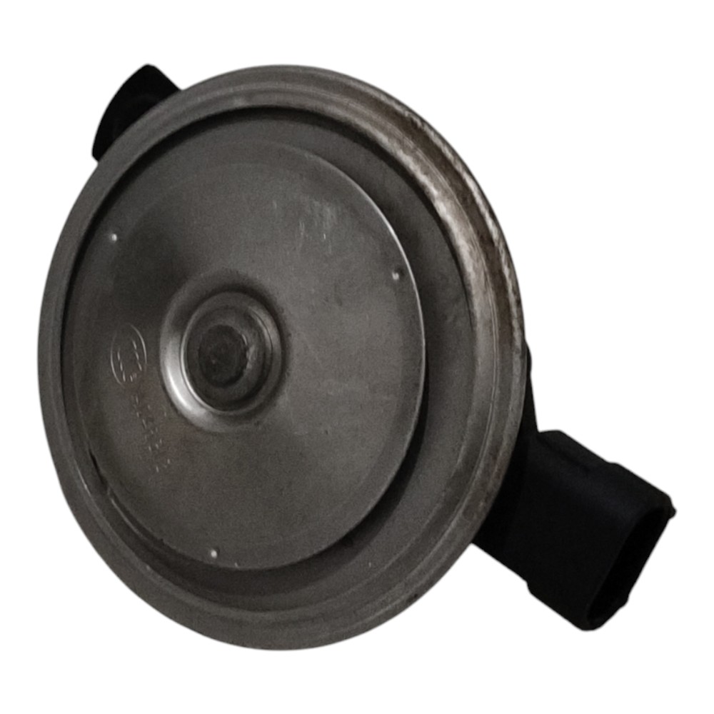 Buzina Gm Astra 2006 2007 2008 2009 2010 2011 Original 2