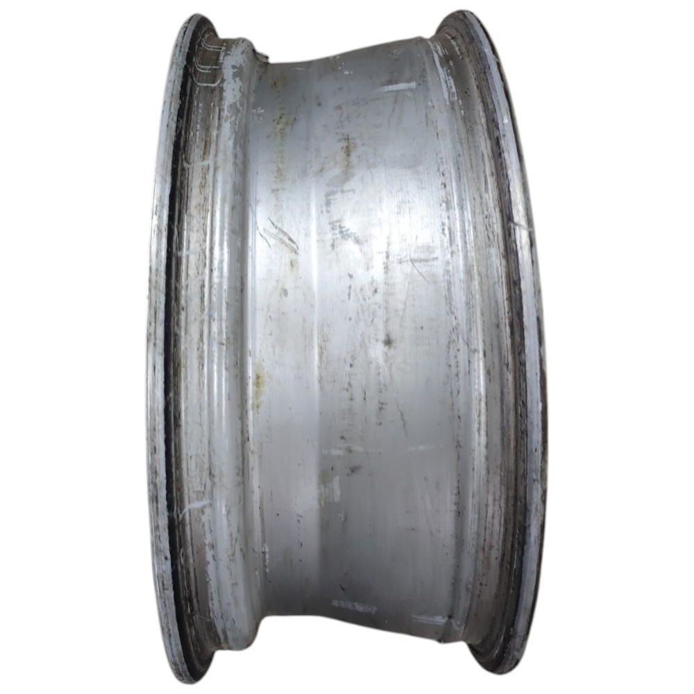 Roda aro 17 5×110 gm vectra omega astra zafira com riscos 4