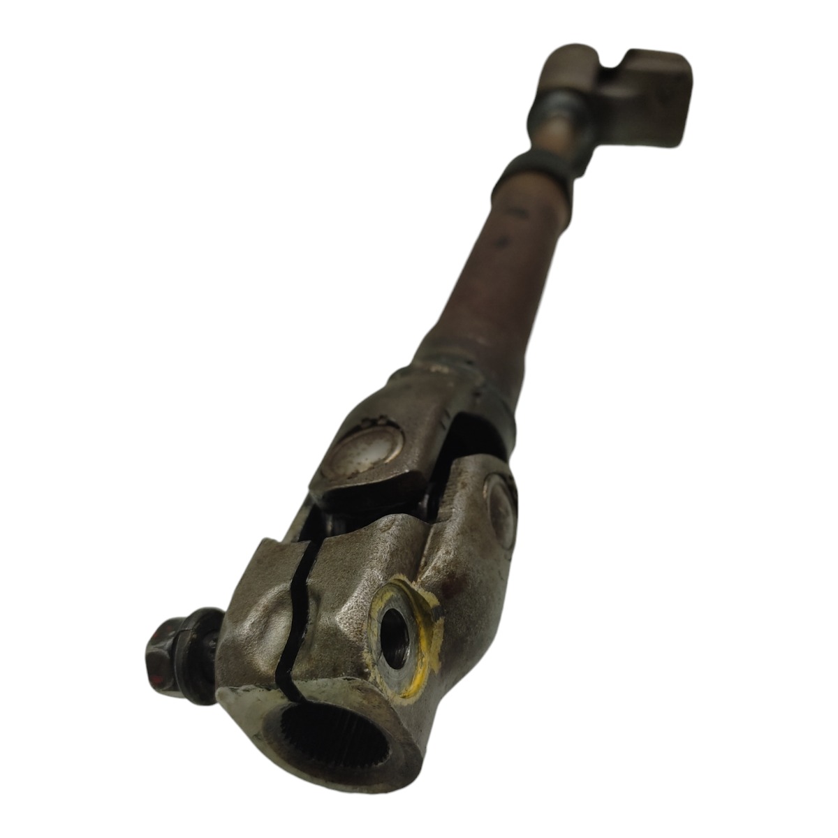 Cruzeta Coluna Volante Hyundai I30 2009 2010 2011 2012 2