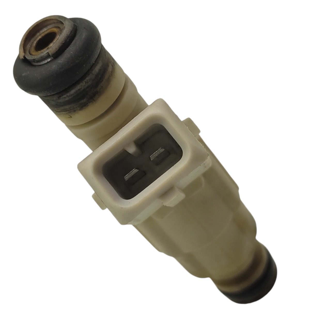 Bico Injetor Renault Sandero Logan 1.6 8v 2008 0280156326 1