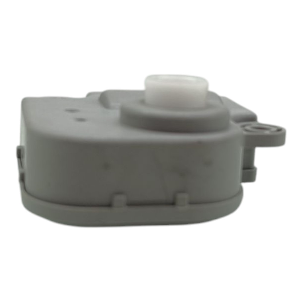 Motor Atuador Comando Ar Gm Prisma Onix 2014 2015 2016 2017 4