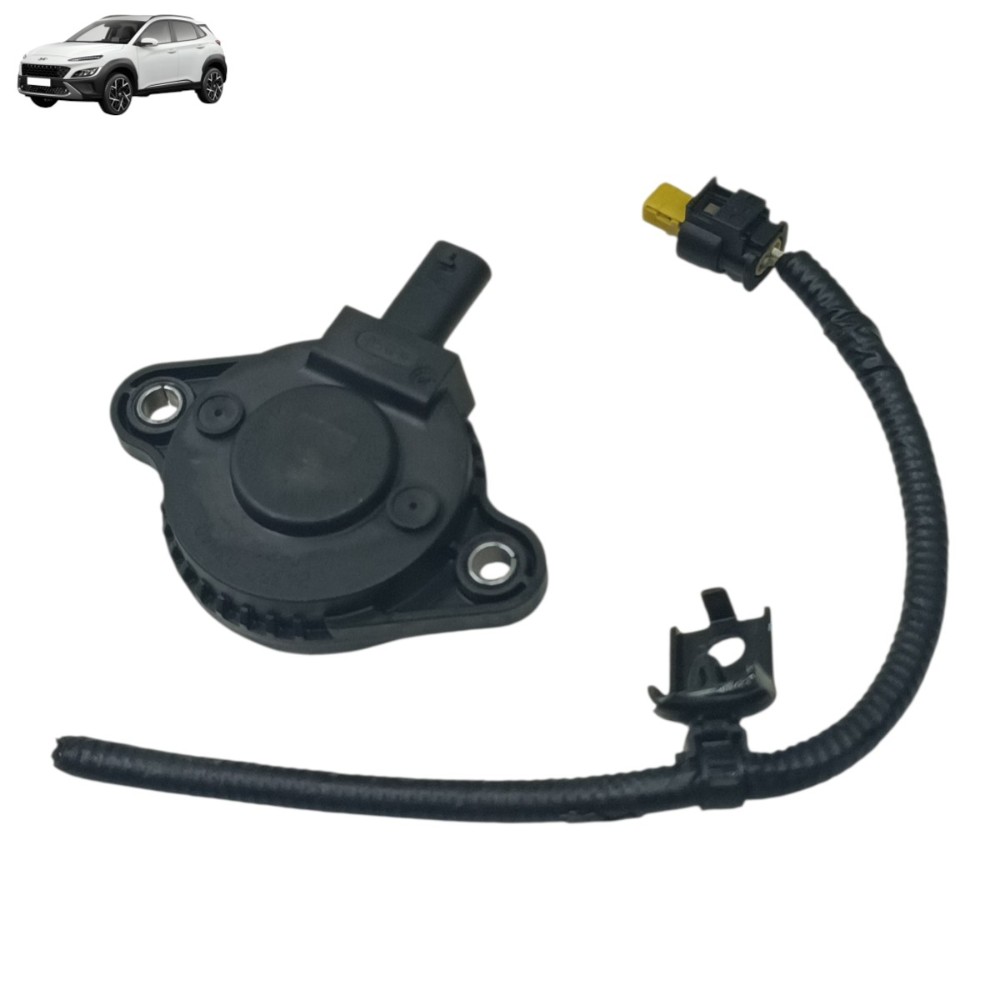 Sensor Fase Electromagnetico Hyundai Kona 2023 2024