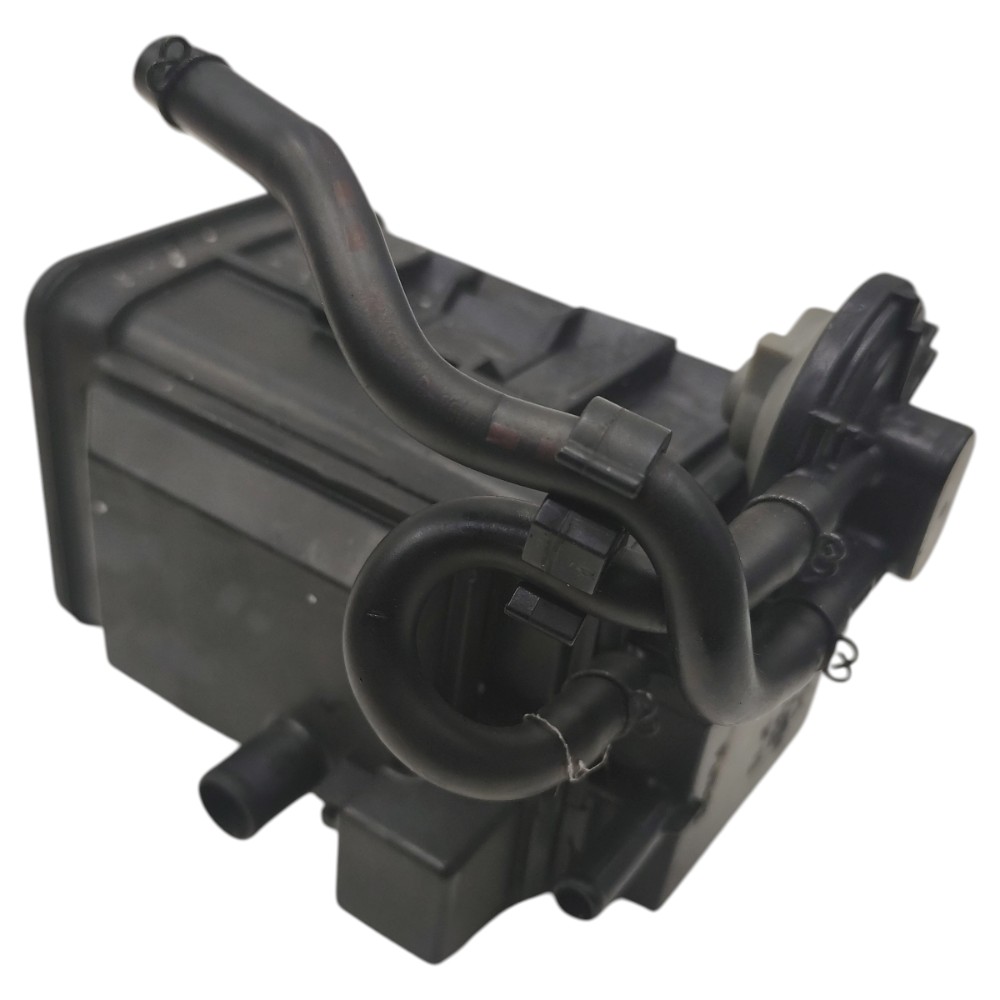 Filtro Canister Honda Fit 1.4 1.5 2003 2004 2005 2006 2007 4
