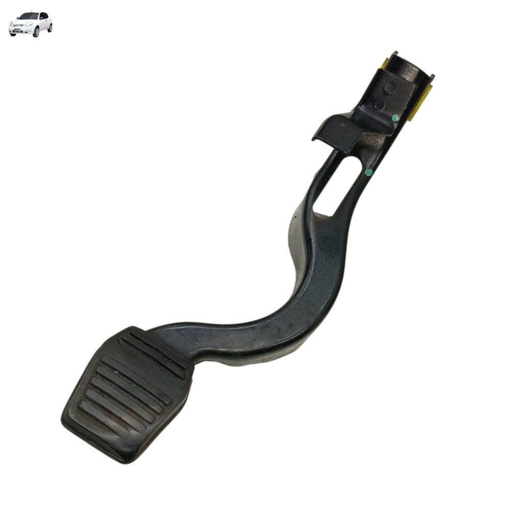 Pedal freio Ford Ka 2009 2010 2011 2012 2013