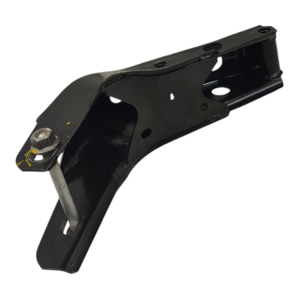 Suporte Coxim Traseiro Motor Gm Celta Vhc 2005 2004 2003 2