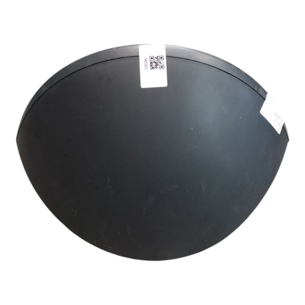 Acabamento Painel Instrumentos Honda Fit 2004 2005 06 07 08 3