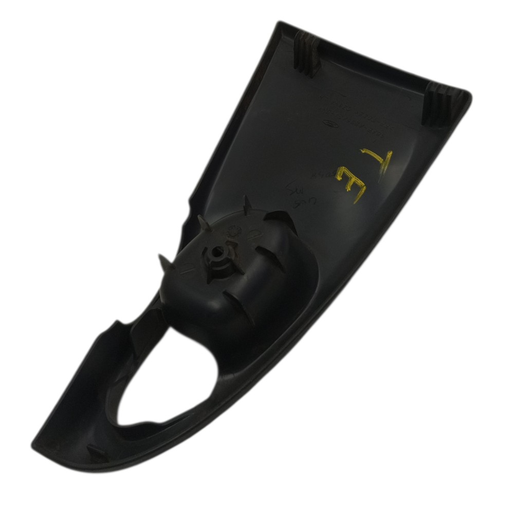 Moldura maçaneta interna traseira esquerda Ford Focus 2005 4
