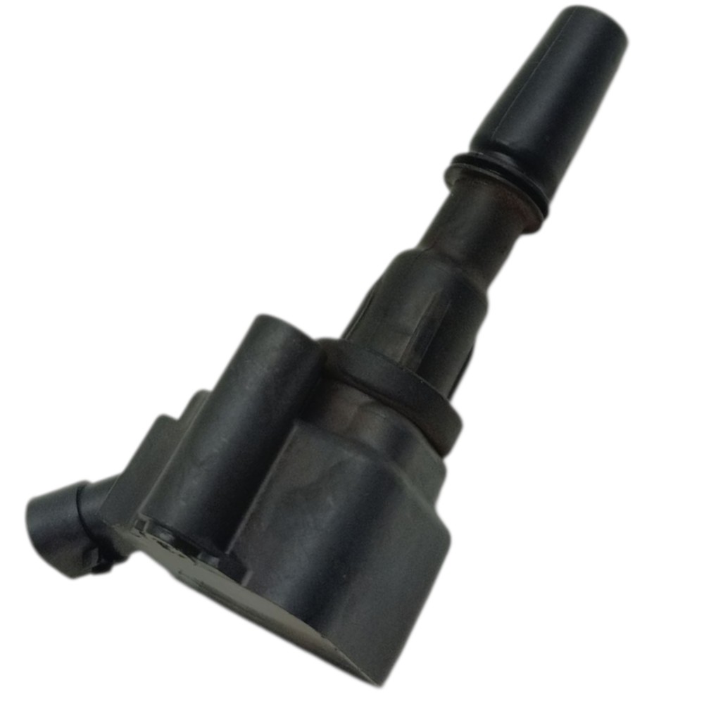 Bobina Ignição Fiat Argo Cronos 1.0 3cc 2022 2021 2020 2019 3