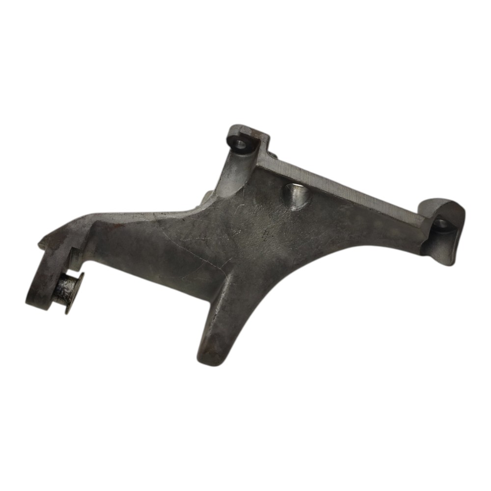 Suporte bomba direção GM Vectra Astra Zafira N 93343868 3