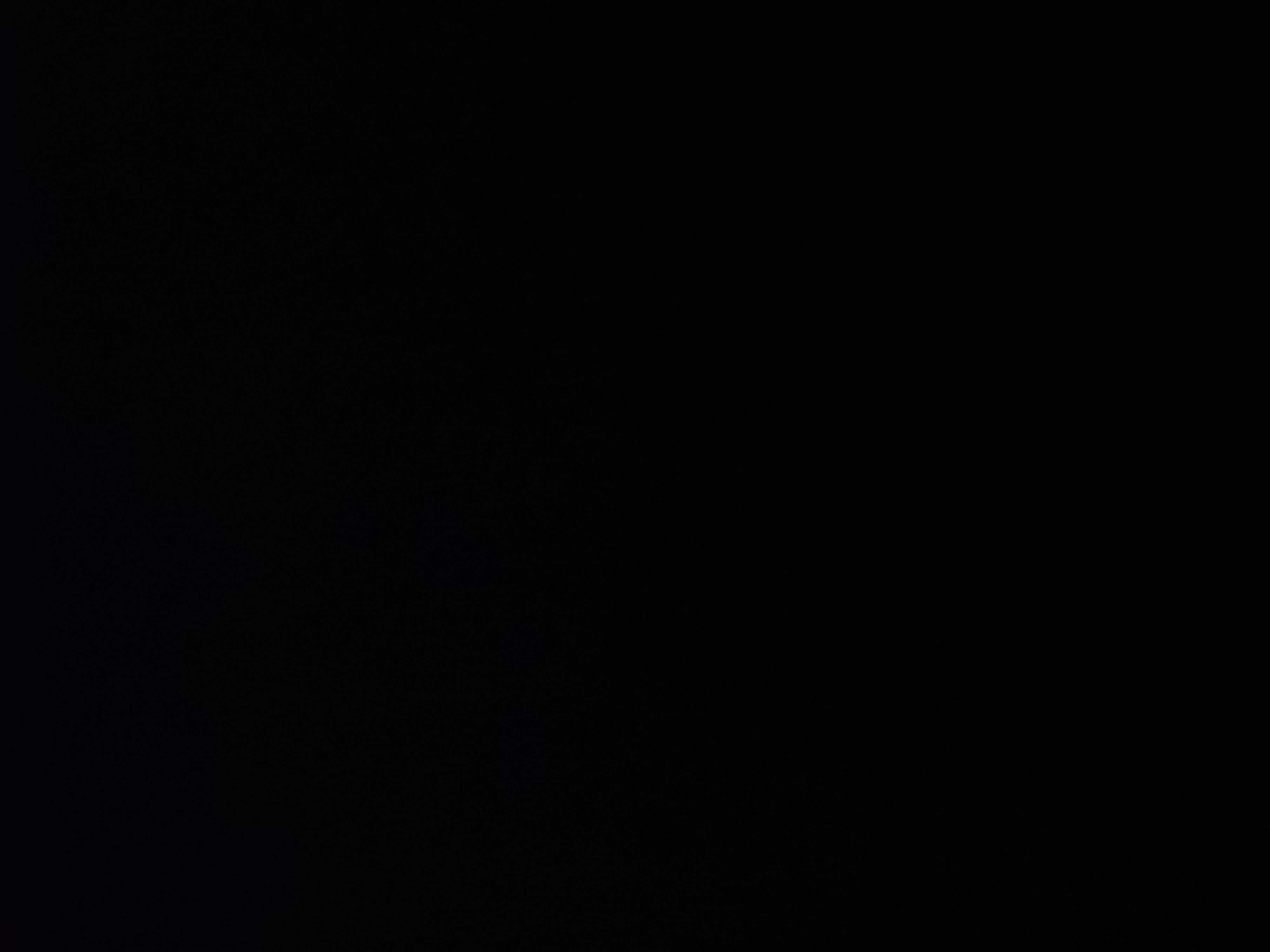 Lanterna Traseira Direita Vw Up 2014 2015 2016 2017 Original 1