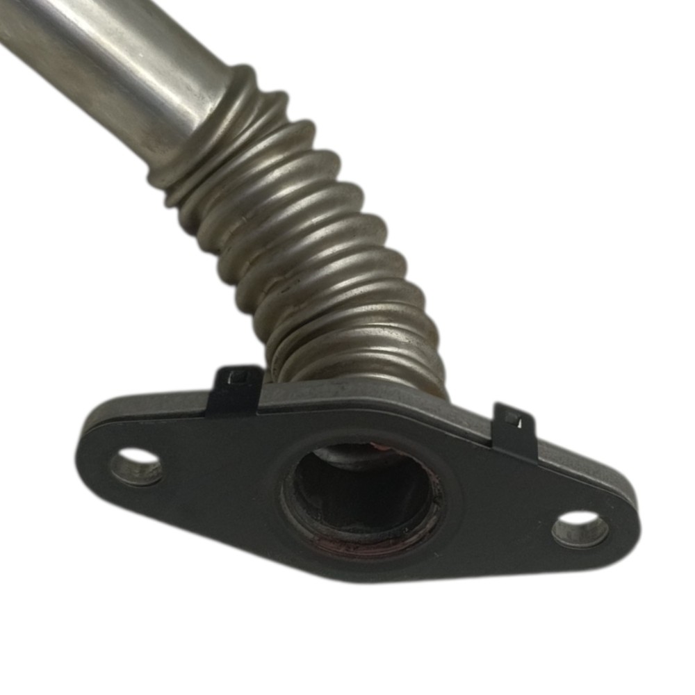 Cano Válvula Egr Byd Song Pro 2024 2025 2026 3