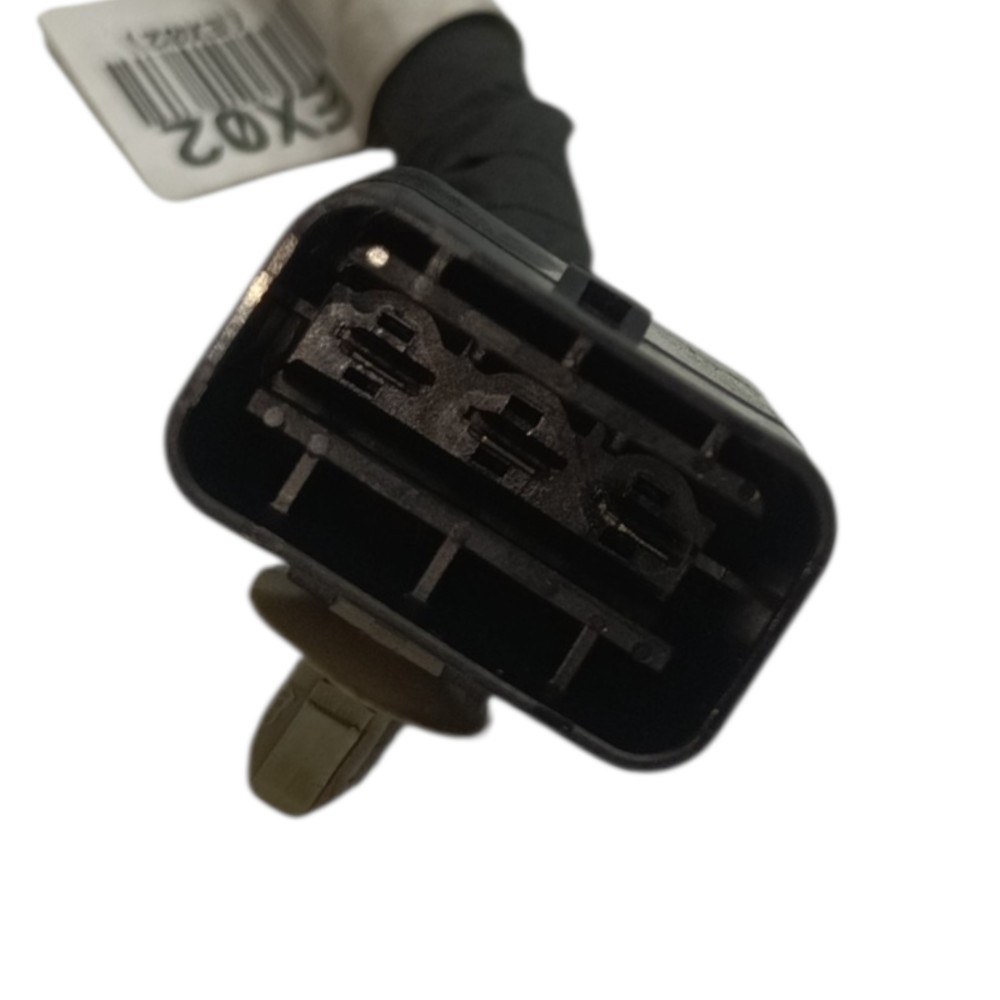Conector chicote kia stonic 1.0 híbrido 2022 n91872h8010 4