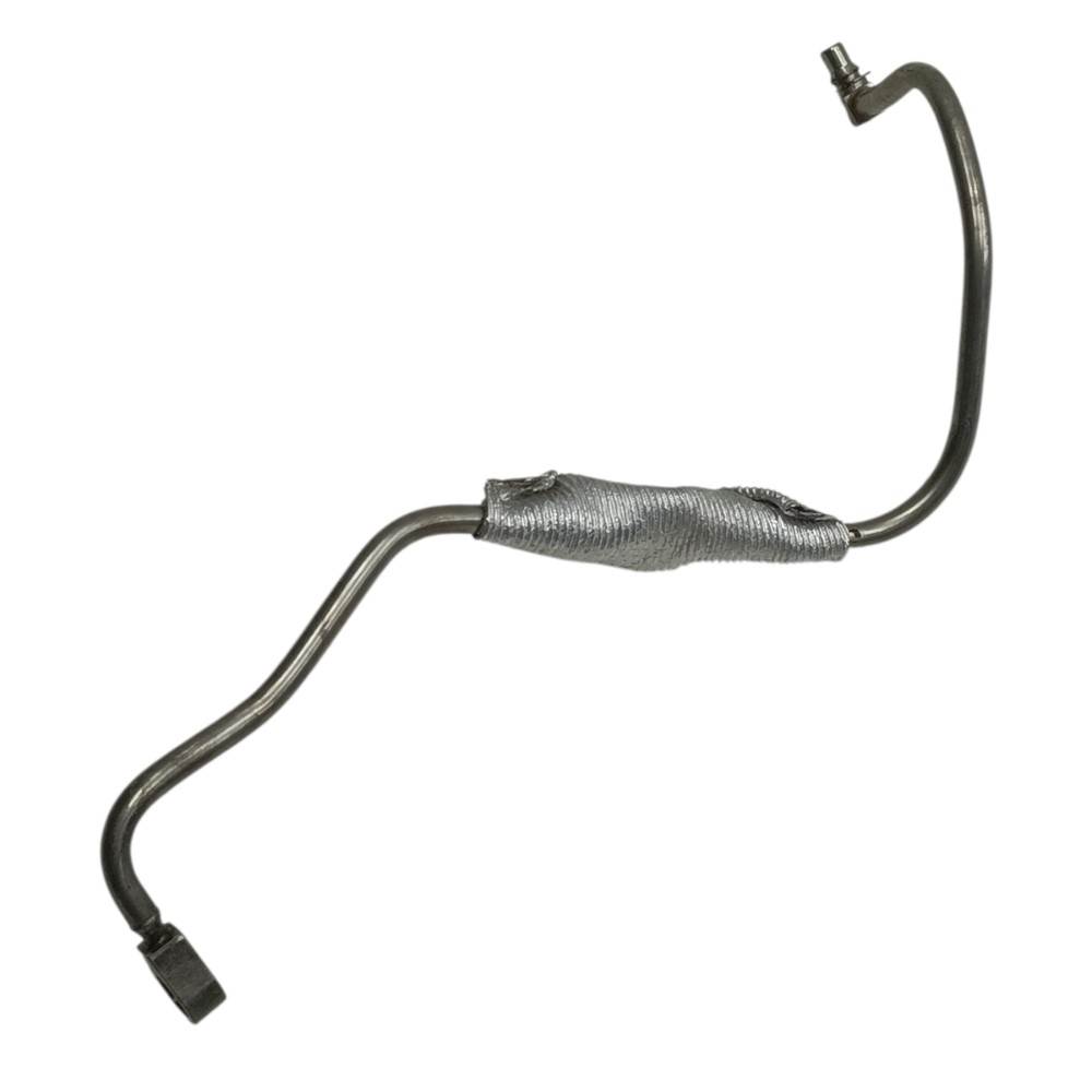 Cano Óleo Turbina Gm Cruze 1.4 2016 2017 2018 2019 2020 3