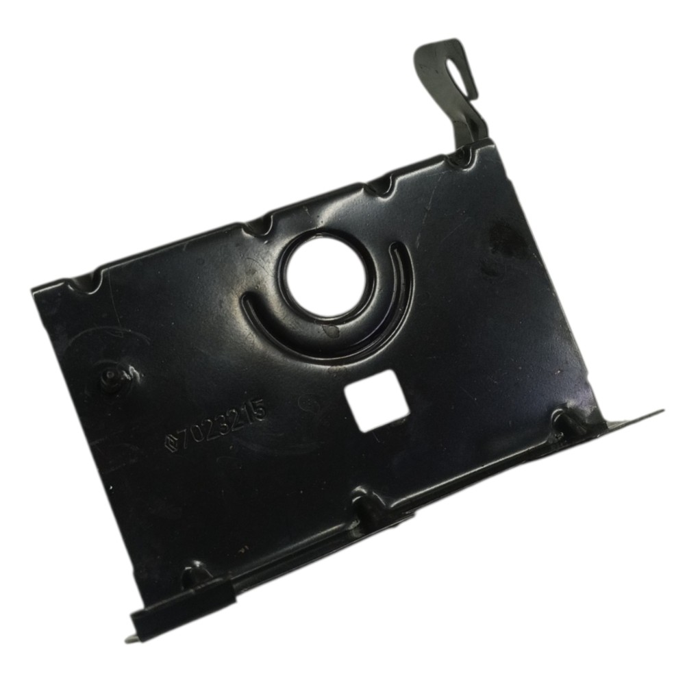 Suporte Caixa Filtro Ar Renault Sandero Logan 1.6 8v 2016 17 2