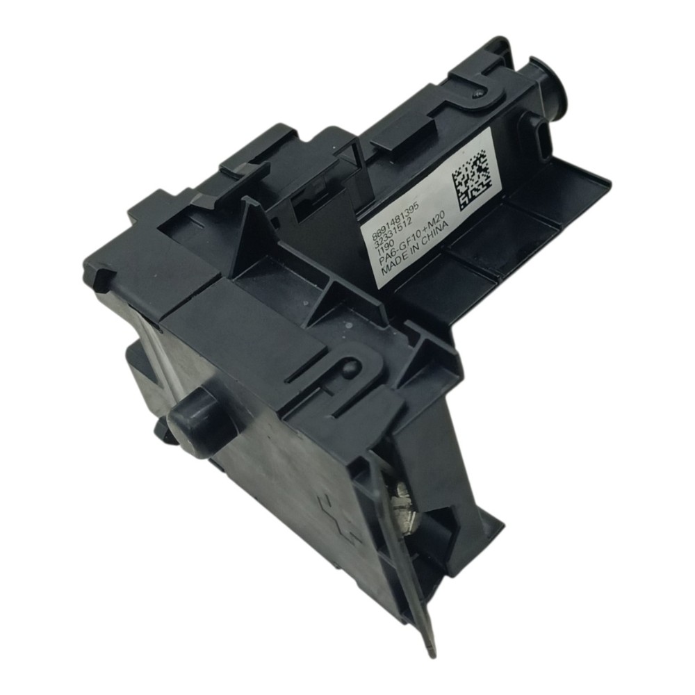 Terminal Positivo Bateria Volvo Xc40 Híbrido T5 2022 2021