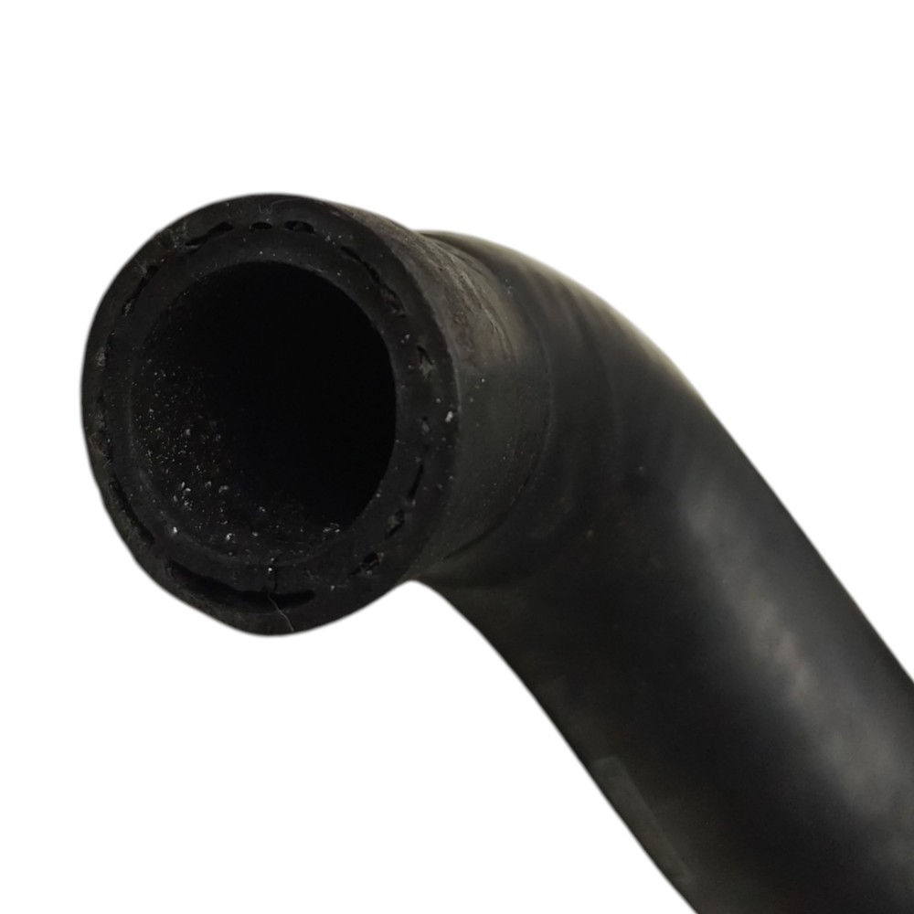 Mangueira Resfriador Calor Volvo Xc60 3.0 6cc 2009 2010 2011 4
