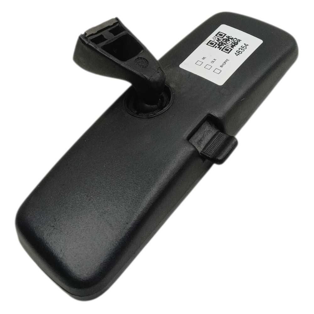 Retrovisor interno Central Ford Ka 2008 2009 2010 2011 2012 3