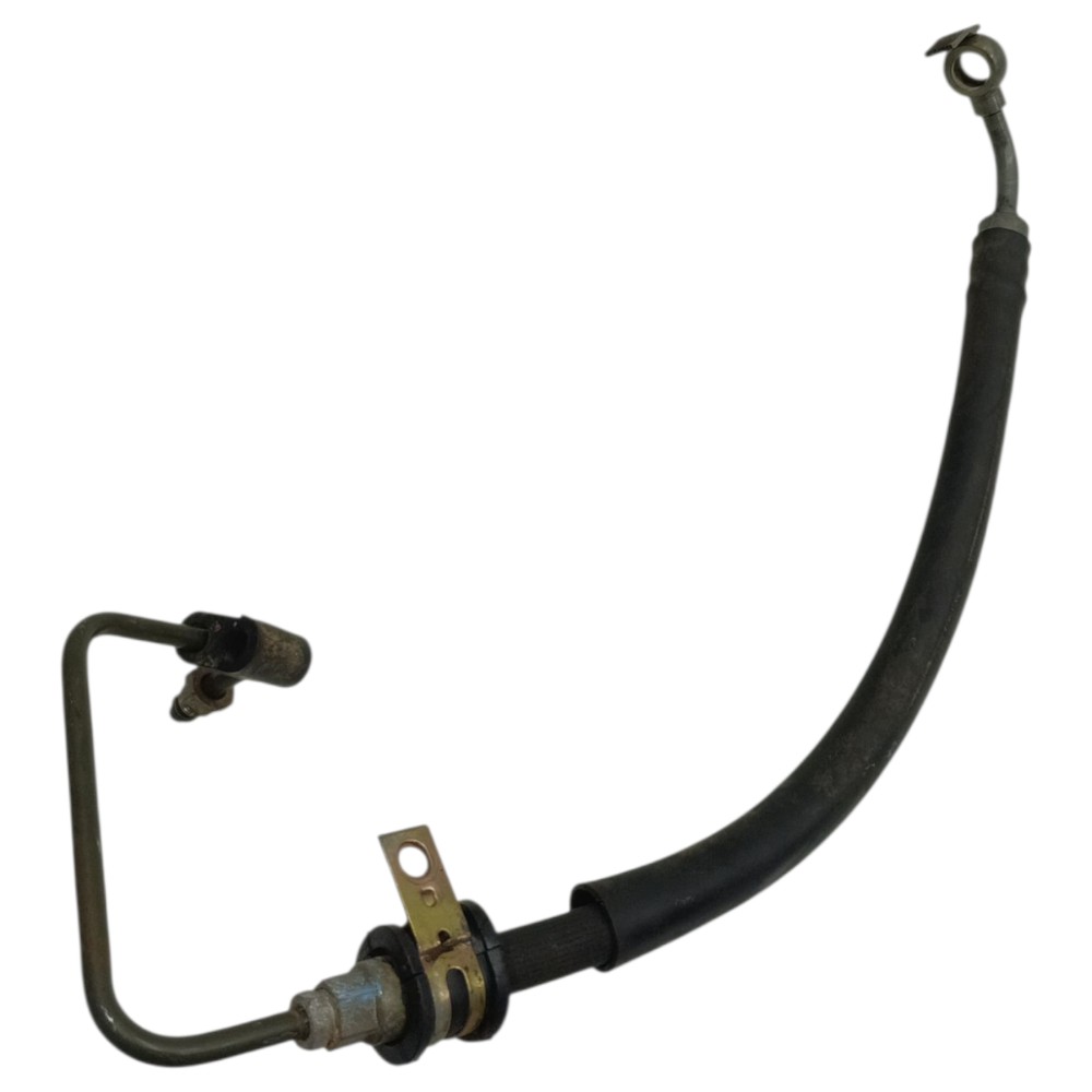Mangueira bomba direção Mitsubishi Pajero TR4 2.0 2004 2005 2