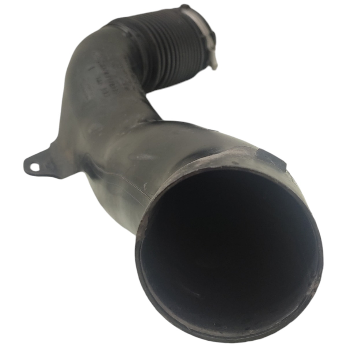 Mangueira Duto Caixa Filtro Ar Citroen C4 Lounge 1.6 Thp 15 2