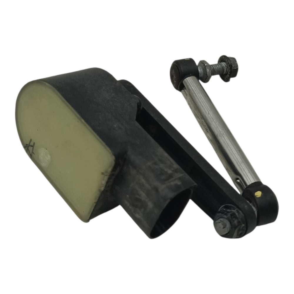 Sensor nivel altura traseira Hyundai veracruz 2008